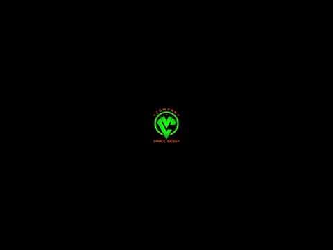 Recent post by V Company Official