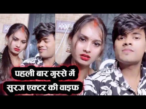 Recent post by Priti Suraj Official