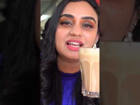 Recent post by Lakshmi Nakshathra