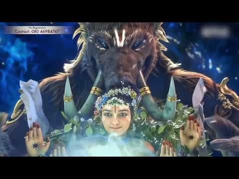 Recent post by Brainshare TV