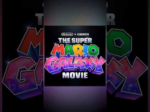 Recent post by Movies talk
