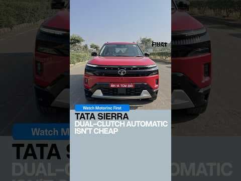 Recent post by MotorInc