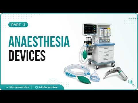 Recent post by Dr.G Bhanu Prakash Animated Medical Videos