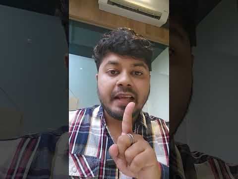 Recent post by SSquareIT Solutions