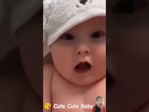 Recent post by Cute Cute Baby