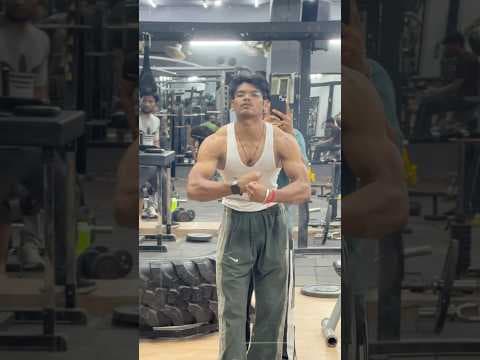 Recent post by Soyam Singh
