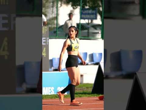 Recent post by Niharika Vashisht