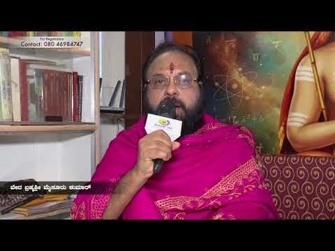 Recent post by Brainshare TV