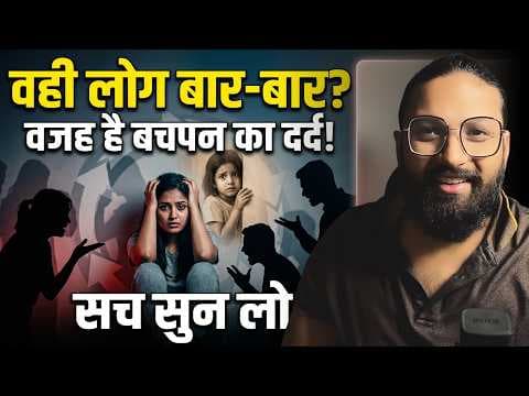 Recent post by Anubhav Agrawal