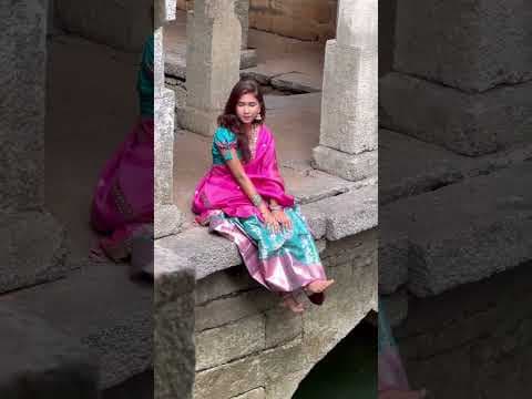 Recent post by Nanditha Raju