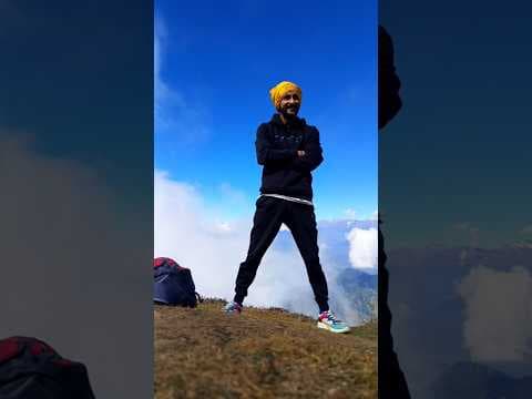 Recent post by VichitrA Chaudhary