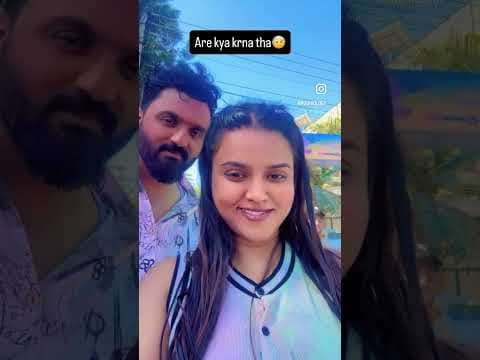 Recent post by Ruchi wakde