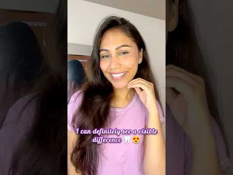 Recent post by Kritika Mathur