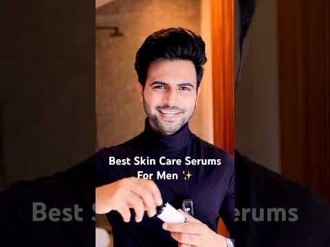 Recent post by Tarun Molri