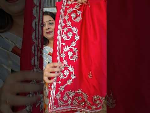 Recent post by Sneha sharma