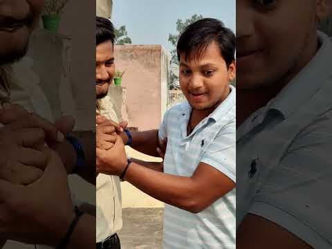 Recent post by Avinash Singh