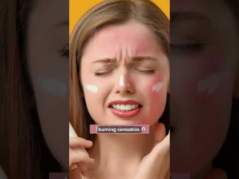 Recent post by SkinEva Clinic Dr. Sunil Kothiwala