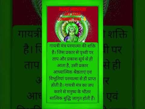 Recent post by RAGINI SINGH