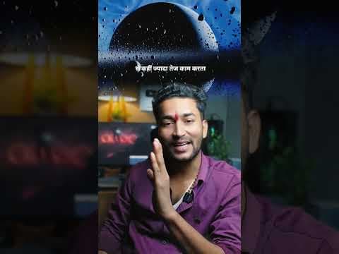 Recent post by Shivbrat Gupta