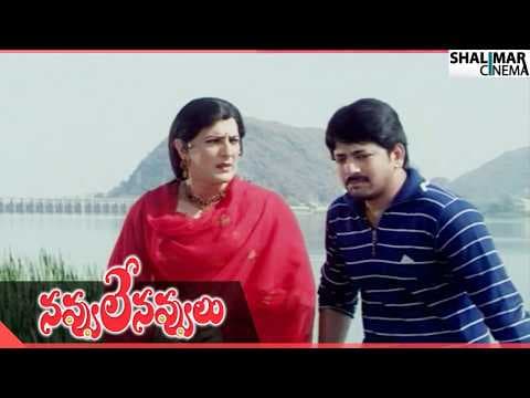 Recent post by Shalimar Telugu & Hindi Movies
