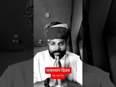 Recent post by Ashok Manda Bishnoi