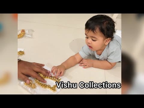 Recent post by Diya Krishna