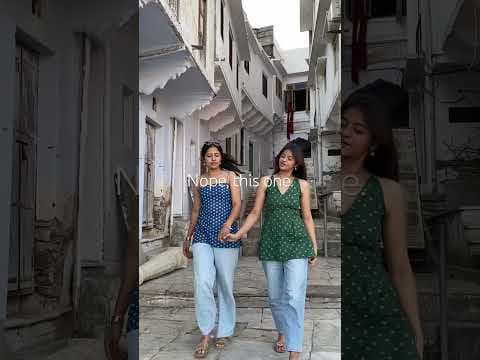 Recent post by Sakshi Yadav