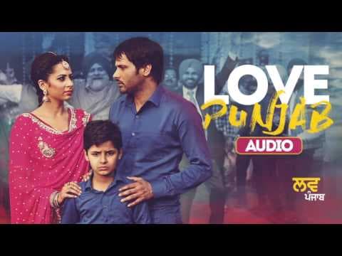 Recent post by Amrinder Gill