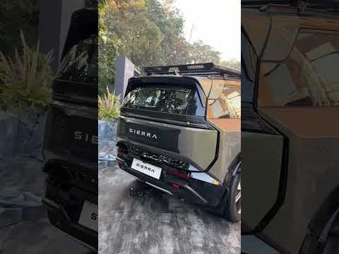 Recent post by Namaste Car