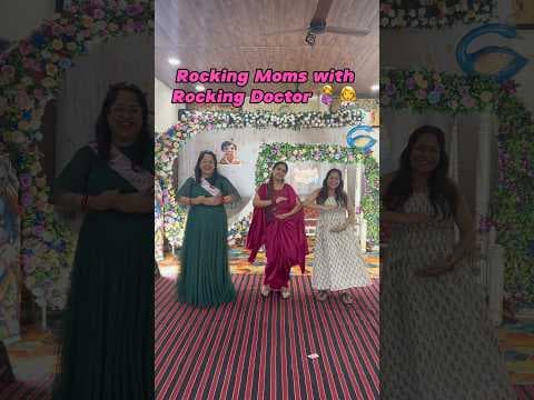 Recent post by Dr Asha Gavade Umang Hospital