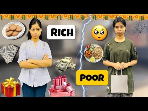 Recent post by Riddhi thalassemia major girl