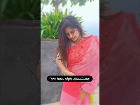 Recent post by Sai Sravanthi