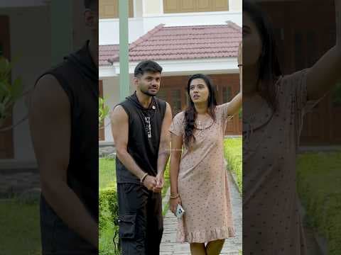 Recent post by Sheethal And Vinu