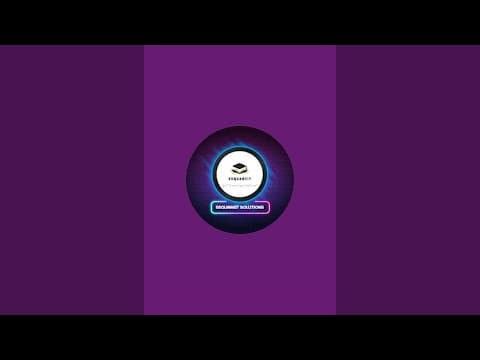 Recent post by SSquareIT Solutions