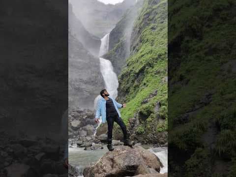 Recent post by Pratik Bhagat