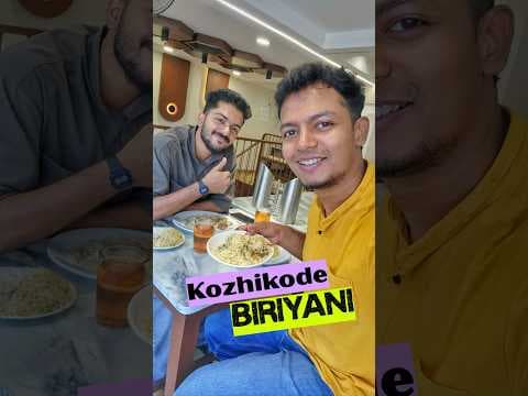 Recent post by The Humble Musician Vlogs