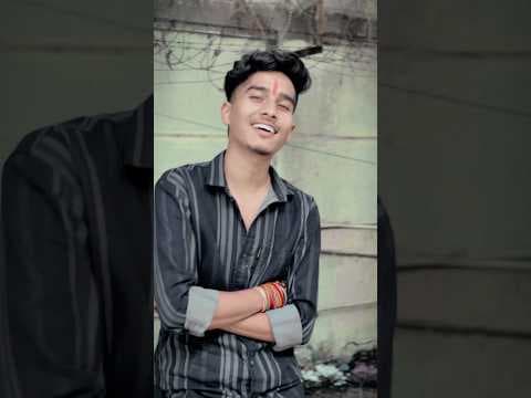 Recent post by Vlogger shubhu