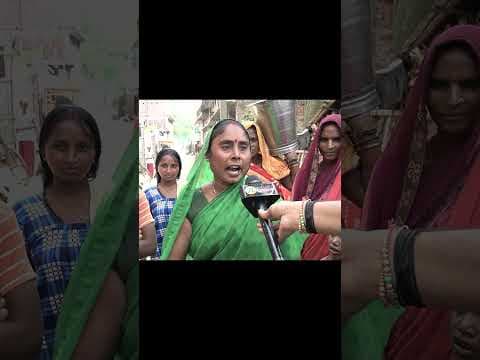 Recent post by The ManMauji