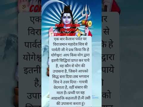 Recent post by RAGINI SINGH