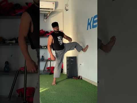 Recent post by Juned Fitness