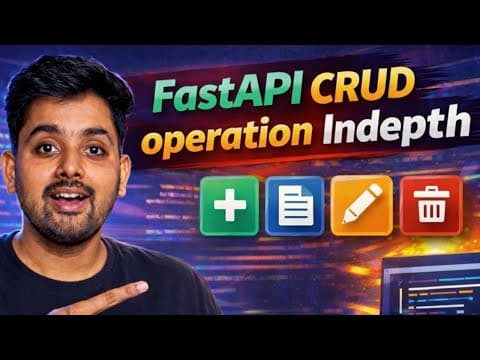 Recent post by Coding for All