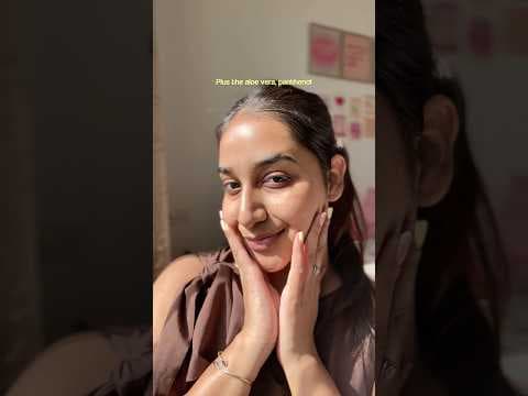Recent post by Rashi Shrivastava