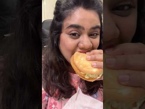 Recent post by Aakanksha Tarphe