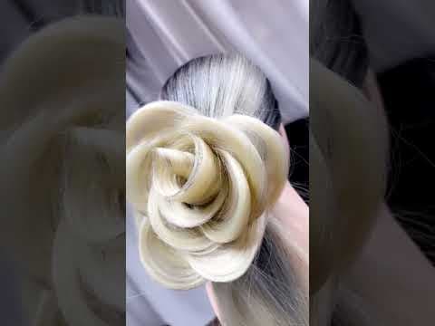 Recent post by Hair Solutions