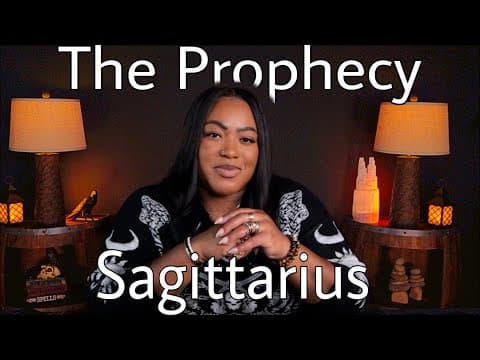 Recent post by 303 High Priestess Tarot
