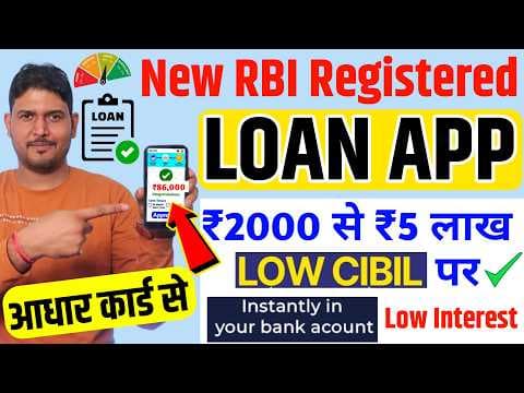 Recent post by Technology up