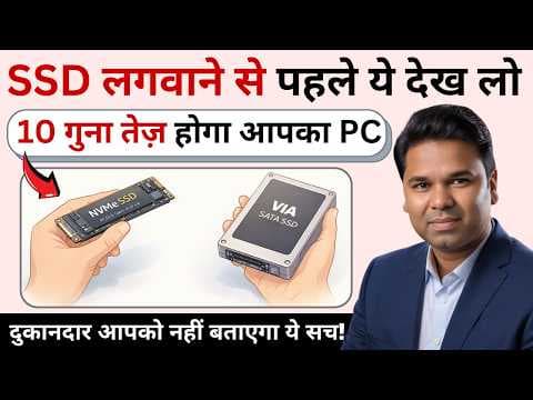 Recent post by mybigguide