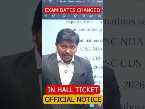Recent post by DINESH SIR Live Study