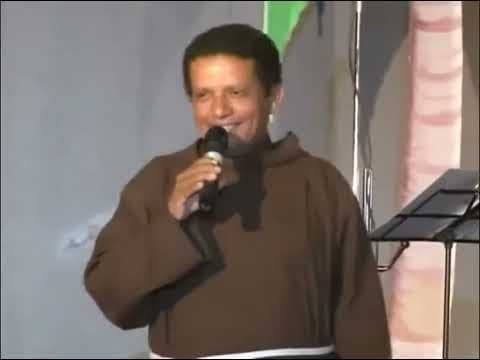 Recent post by Fr.Joseph Puthenpurackal-Official