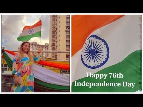 Recent post by Ishani Kamra